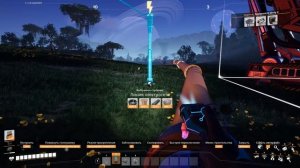 Satisfactory: Часть 16