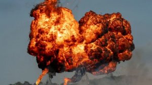 Сша могли нанести удар по ядерному объекту Ирана ядерной бомбой малой мощности заявил канал ПРОсмотр