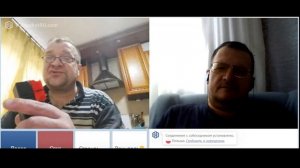 27_02_2022 Типичная Украина Вера в автомат