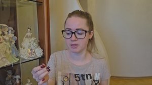 ПарфИсследования: тестирую 8 ароматов по вашим рекомендациям + собственный выбор!