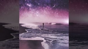 Frank Doberitz — Can't You Hear Me (Enigmatic Vocal Chillout Mix)