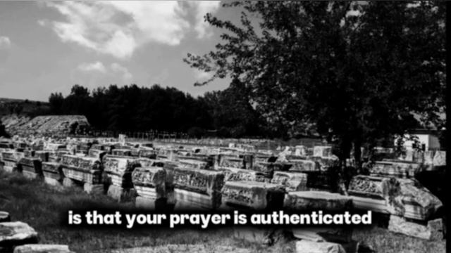 СИЛА КРОВИ ХРИСТА И МОЛИТВА ЗАВЕТА - бывший сатанист объясняет.