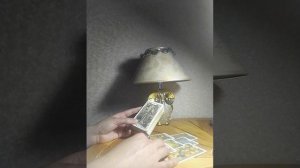 Письмо из вашего будущего! Ваша Судьба через год-два...