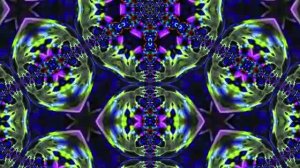 Футажи! Изумительный Комплект Футажей Свечения 4 от Киностудии Мудрого Кота Тимофея!