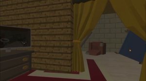 Эдит для B3 play