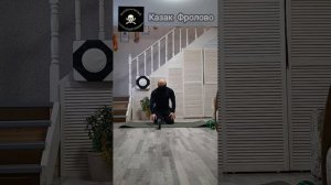 тренировка с колесиком полный разбор упражнений