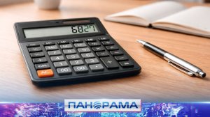 ⚡️Меньше заявлений – больше дела: в Правительстве страны предложили упростить получение выплат!