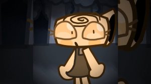 Видео с Шелли:3(интересно кто на неё напал в конце?)