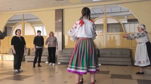 Как все просто. Только выучить осталось. 🙂🤔😉