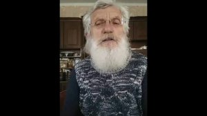 Пустые руки.