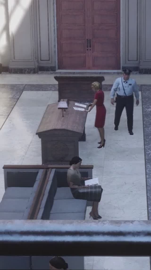 Пять минут до #мафия #mafia #игра #время #рекомендации