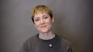 Визитка-интервью 2026