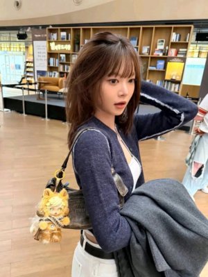 скрапбукинг