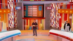 Сто к одному выпуск от 21.03.2026 анонс, что будет в эфире