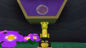 прошол улий на золото 🏆.