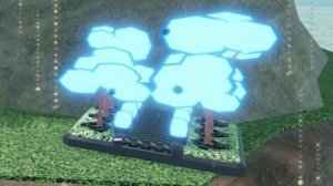 ✨Tower Defense Simulator✨/ Кто лучше? Ковбой или ферма