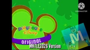 Which Watermark Is Better? (Preview 1280 Playhouse Disney Original)