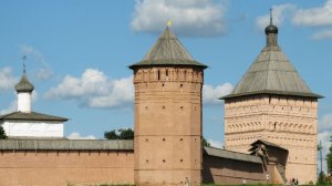 суздаль, суздаль 2026, монастыри суздаля, церкви суздаля, суздаль россия, музеи суздаля, г суздаль,