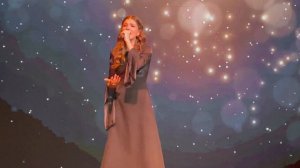 Вера и любовь