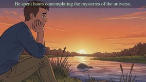 Английские слова в контексте: contemplate, outstanding, flavor