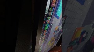 стрим админ абьюз арена брейнрот онлайн