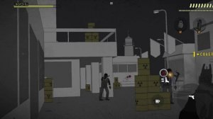 Прохождение Sierra 7 #10 Яхта