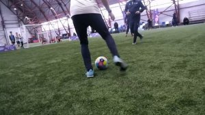 Рязань, это было круто