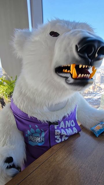 А ПАНОРАМЫЧ ХИТРЫЙ 😜