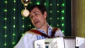 Эти ландыши…  Песни нашей молодости. Ирина Нэлсо и Вячеслав Абросимов _ Душевный концерт под баян.