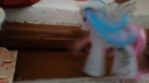 Переезжаю в другую квартиру 10 часть