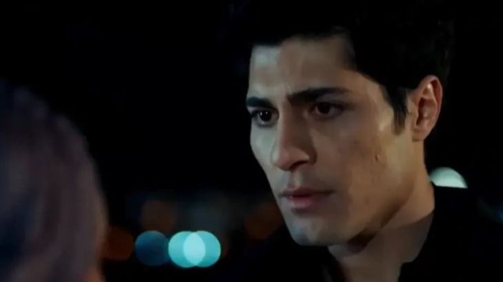 Арафта 90 серия анонc, что будет в сериале