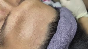 Relax Spa • 182 • АСМР • SacDepSpa collection