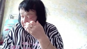 21-03-2026  добро завтрак лалала сплетни