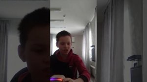 стрим маинкравт подпишись пж спасибо