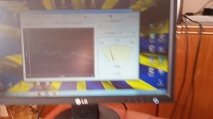 AIWA AD-F50M ремонт, профилактика, настройка, проверка.