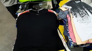 Микс лето XL (-Summer Mix XL) - С 500