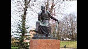 История развития Инженерной графики