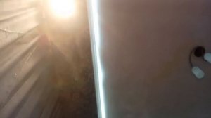 кушаю мини еду.