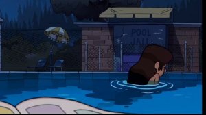 гравити фолз 15 (часть3)