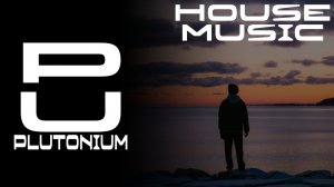 gabriawll - Recall (TikTok Version) [House]