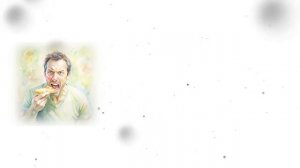 Марс в знаке Телец Марс в накшатрах Криттика Рохини Мригашира Ведическая астрология Джйотиш [get.gt]