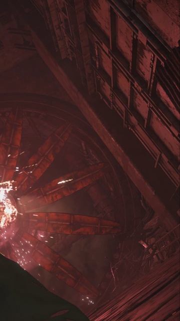 Итан мутит фишку#. Resident Evil Village. #вилладж #обительзла8 #резидентивил7 #резидентивил8 #re7