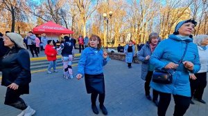 21.03.26г... "Зацепила Ты Меня, Зацепила"...