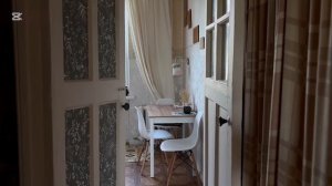 Квартира ( видео 2025 )