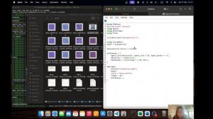 screencast_lab03