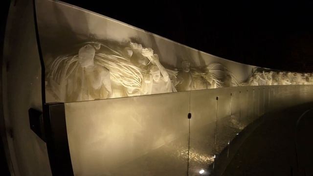 Парк Галицкого 2024