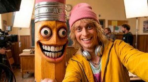 Что, если бы ИТАЛЬЯНСКИЙ БРЕЙНРОТ был реальным? Полное издание (Tralalero Tralala, Тунг Сахур, 67)