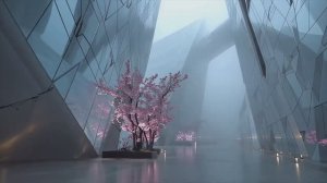 🆆🅴🆂🆃🅴🆁🅽 🅵🆁🅾🅽🆃🅸🅴🆁🆂  🌌