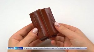 Жевательные украшения: детские игрушки становятся предметом обожания взрослых