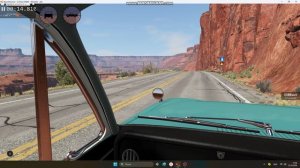 уроженсы афганистана дтп